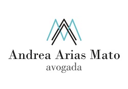 logo ANDREA