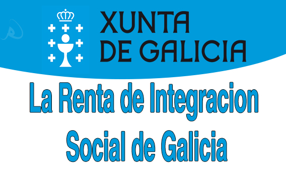RENDA DE INCLUSIÓN SOCIAL DE GALICIA: RISGA 