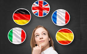 XUNTA DE GALICIA CONVOCA AXUDAS AO ALUMNADO DAS UNIVERSIDADES DO SISTEMA UNIVERSITARIO DE GALICIA PARA ESTADÍAS NOUTROS PAÍSES CON OBXECTO DE COÑECER A SÚA LINGUA DURANTE O VERÁN DO 2026